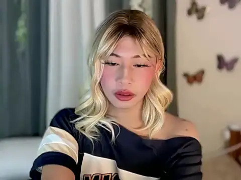 asiantwink0000 online show from 07/12/26, 08:44