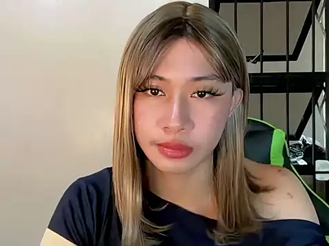 asiantwink0000 online show from 07/15/26, 07:35