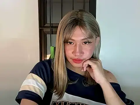 asiantwink0000 online show from 07/15/26, 10:26