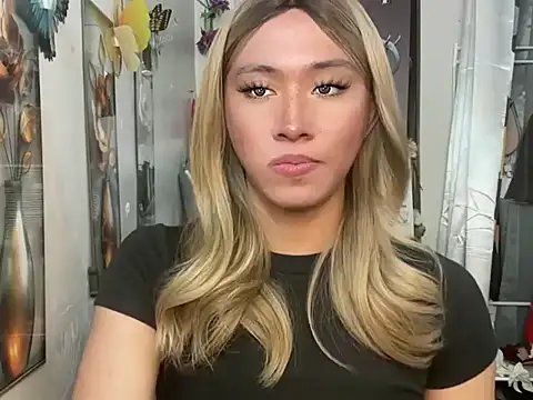 asiantwink0000 online show from 07/18/26, 10:41