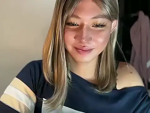 asiantwink0000 online show from 07/19/26, 11:25