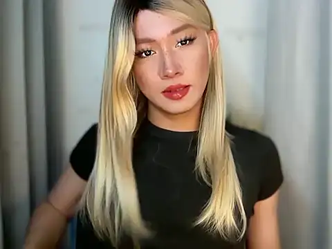 asiantwink0000 online show from 07/20/26, 09:34