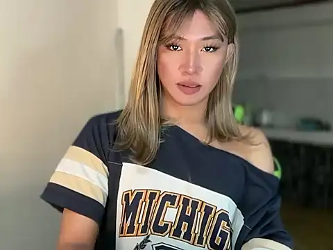asiantwink0000 online show from 07/22/26, 01:19