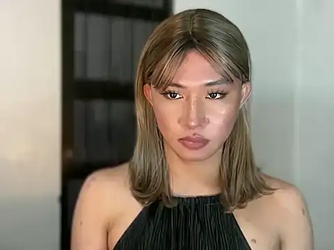 asiantwink0000 online show from 07/22/26, 01:25