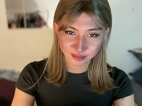 asiantwink0000 online show from 07/24/26, 02:37