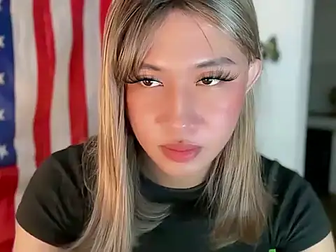 asiantwink0000 online show from 07/25/26, 02:42