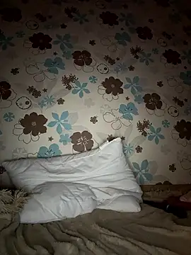 LisaFoxxy444 online show from 01/16/26, 05:55