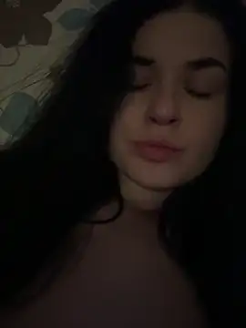 LisaFoxxy444 online show from 04/08/26, 05:57