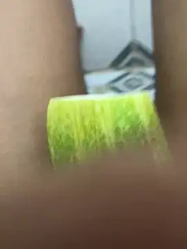 01dasmulher online show from 02/02/26, 02:38