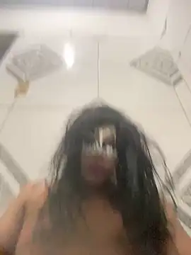 01dasmulher online show from 06/08/26, 01:33