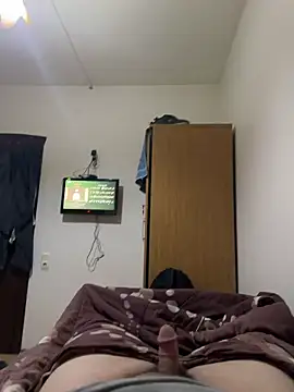 brt2552 online show from 03/11/26, 03:23