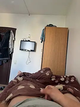 brt2552 online show from 03/12/26, 06:08