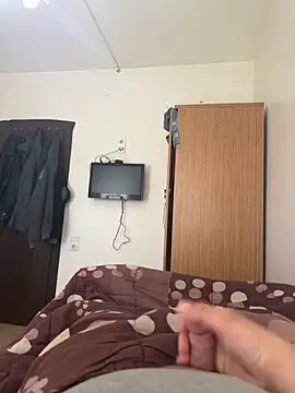 brt2552 online show from 03/16/26, 09:24