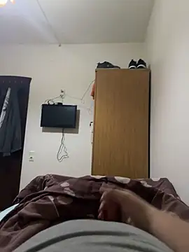 brt2552 online show from 03/25/26, 04:13