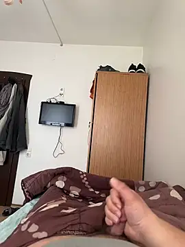 brt2552 online show from 03/30/26, 11:11