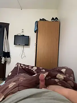 brt2552 online show from 04/01/26, 03:20