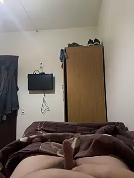 brt2552 online show from 04/05/26, 02:09