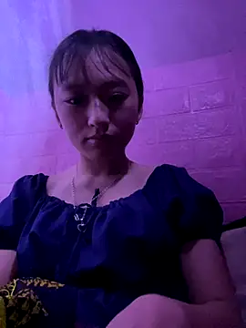 Mayli2x online show from 11/30/25, 01:26