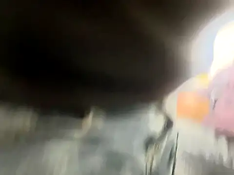 qiqi2000 online show from 12/01/25, 01:16