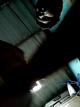 Mumbai boyy6y online show from 04/16/26, 03:13