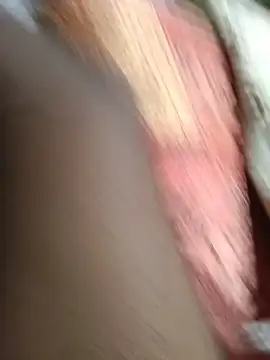 Mumbai boyy6y online show from 06/13/26, 09:07