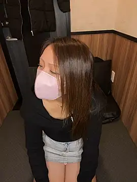 RAN room online show from 12/17/25, 11:33