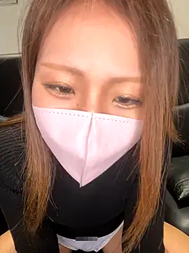 RAN room online show from 12/22/25, 11:24