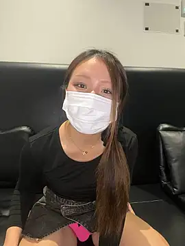 RAN room online show from 01/05/26, 11:30