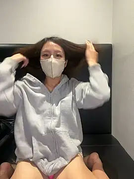 RAN room online show from 01/12/26, 11:32