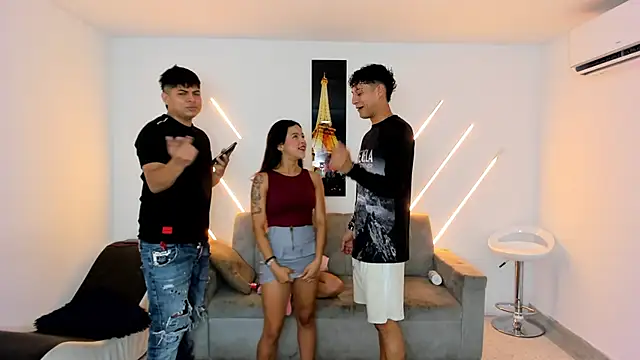 brutal revolution online show from 03/14/26, 01:16