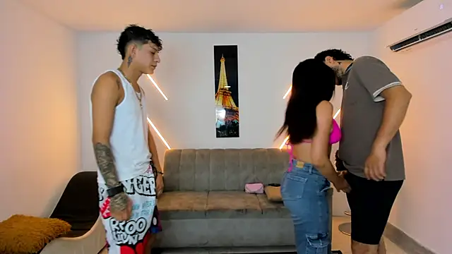 brutal revolution online show from 03/15/26, 12:55