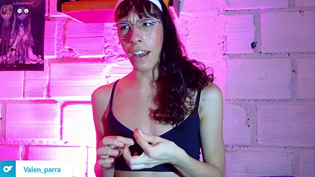 kattycat   online show from 11/29/25, 03:53