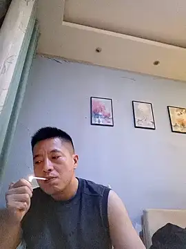 Snapshot of day-18 chatting on 02/02/26, 12:48 day-18 online show from 02/02/26, 12:48