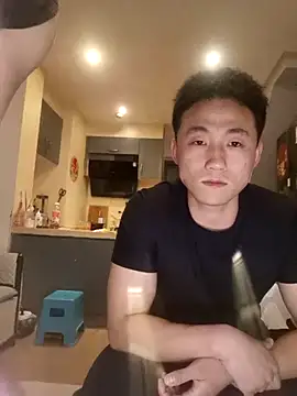 Snapshot of day-18 chatting on 03/12/26, 12:00 day-18 online show from 03/12/26, 12:00