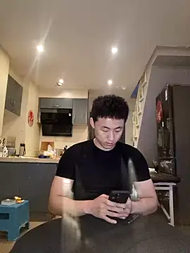 Snapshot of day-18 chatting on 03/14/26, 02:44 day-18 online show from 03/14/26, 02:44