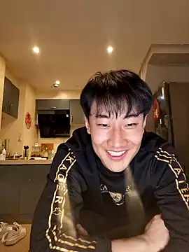 Snapshot of day-18 chatting on 03/21/26, 02:20 day-18 online show from 03/21/26, 02:20