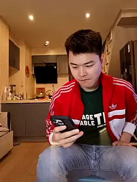 day-18 online show from 05/04/26, 10:22