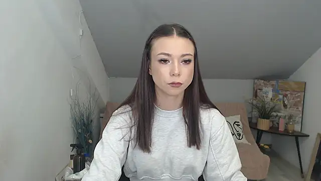 MayaWill online show from 12/02/25, 01:39