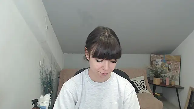 MayaWill online show from 12/04/25, 12:58