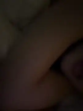 linjianvhai online show from 02/14/26, 02:58