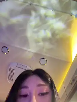 linjianvhai online show from 04/23/26, 12:29