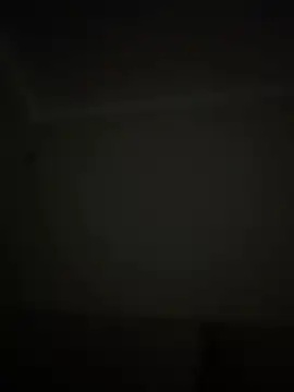 linjianvhai online show from 05/12/26, 12:02