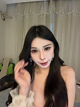 Snapshot of linjianvhai chatting on 06/23/26, 11:08 linjianvhai online show from 06/23/26, 11:08