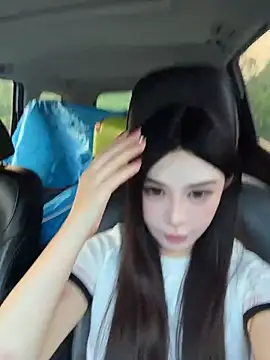 Snapshot of linjianvhai chatting on 06/27/26, 10:53 linjianvhai online show from 06/27/26, 10:53