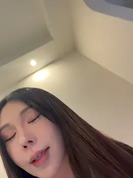 Snapshot of linjianvhai chatting on 07/05/26, 11:17 linjianvhai online show from 07/05/26, 11:17