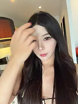 Snapshot of linjianvhai chatting on 07/29/26, 09:18 linjianvhai online show from 07/29/26, 09:18