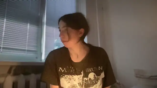 Aphr0ditee online show from 02/03/26, 02:00