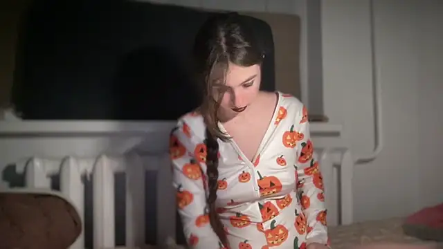 Aphr0ditee online show from 03/12/26, 06:14