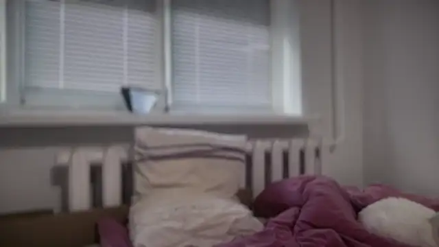 Aphr0ditee online show from 04/07/26, 08:15