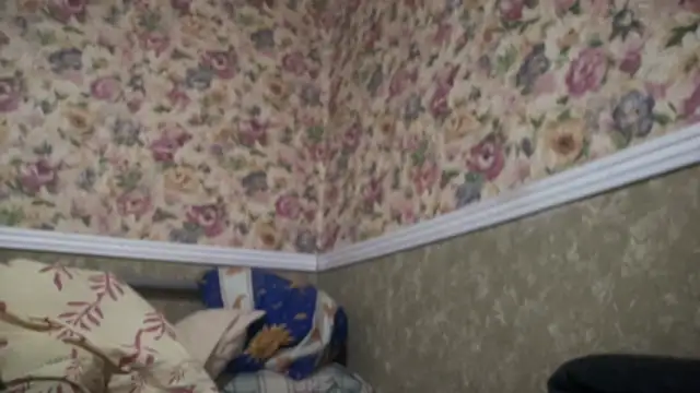 Aphr0ditee online show from 04/10/26, 11:48